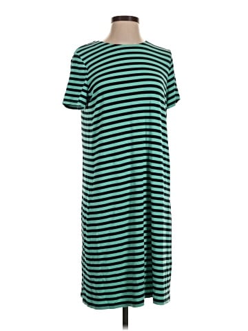 J.Jill Casual Dress (view 1)