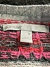 Old Navy Gray Pullover Sweater Size M - photo 7