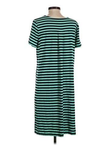 J.Jill Casual Dress (view 2)