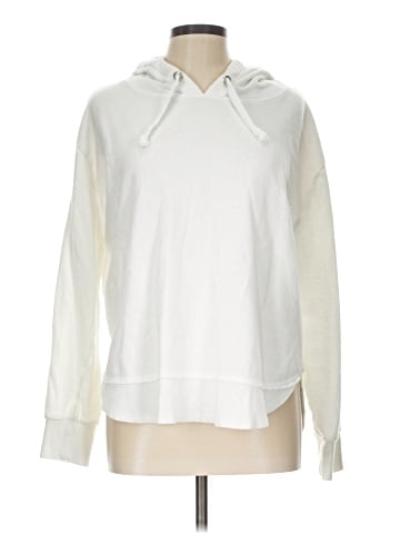 Ocean Drive Clothing Co. Sweatshirt (view 1)