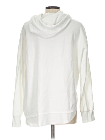 Ocean Drive Clothing Co. Sweatshirt (view 2)