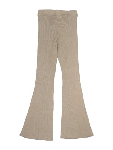 Zara Dress Pants (view 2)