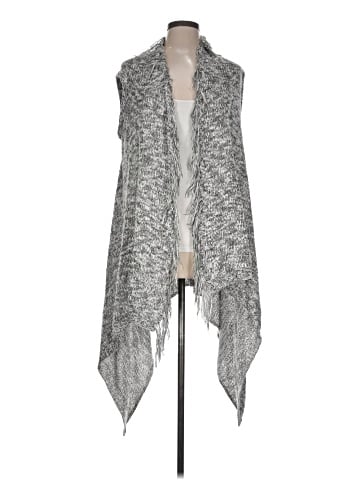 Mossimo Supply Co. Sweater Vest (view 1)