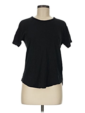 Madewell Short Sleeve T-Shirt (view 1)
