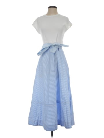 Veronica Beard Casual Dress (view 1)