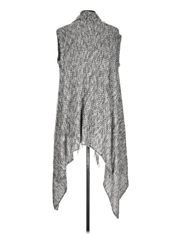 Mossimo Supply Co. Sweater Vest (view 2)