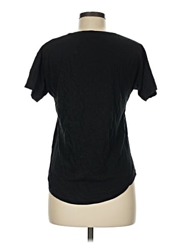 Madewell Short Sleeve T-Shirt (view 2)