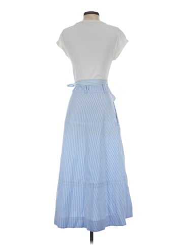 Veronica Beard Casual Dress (view 2)
