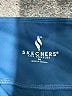 Skechers Blue Active Pants Size M - photo 7