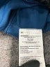 Skechers Blue Active Pants Size M - photo 8