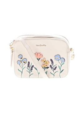 Vera Bradley Crossbody Bag