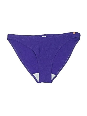 Cache Coeur Swimsuit Bottoms (view 1)