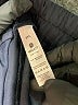 Willit Blue Casual Pants Size XXL - photo 4