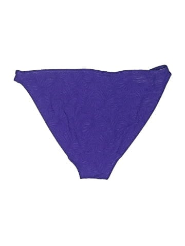 Cache Coeur Swimsuit Bottoms (view 2)
