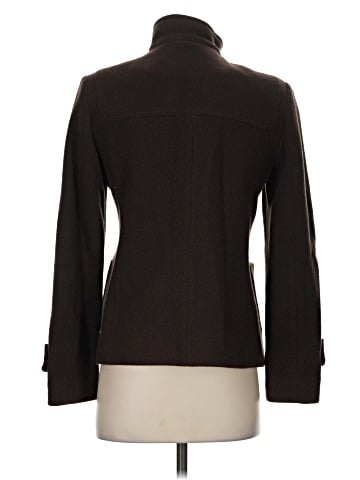 Talbots Wool Coat (view 2)