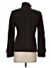 Talbots Brown Wool Coat Size 2 - photo 2