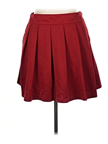 Ann Taylor Factory Formal Skirt (view 1)
