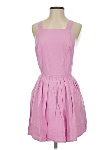 Free People Cocktail Dress (view 1)