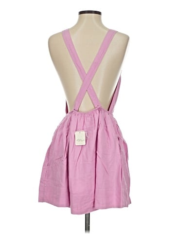 Free People Cocktail Dress (view 2)