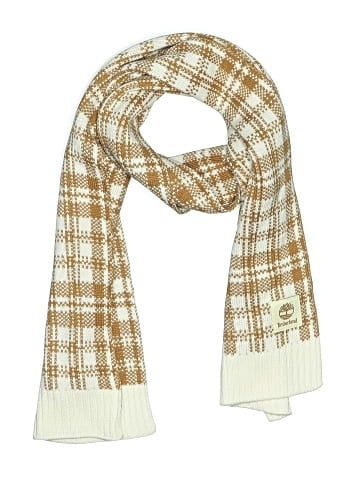 Timberland Scarf (view 1)