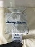 Tommy Bahama Ivory Jacket Size S - photo 6