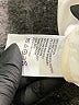 Tommy Bahama Ivory Jacket Size S - photo 7