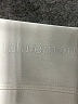Lululemon Athletica Gray Sweatshirt Size 6 - photo 7