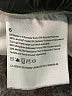 Lululemon Athletica Gray Sweatshirt Size 6 - photo 8