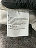 Lululemon Athletica Gray Sweatshirt Size 6 - photo 9