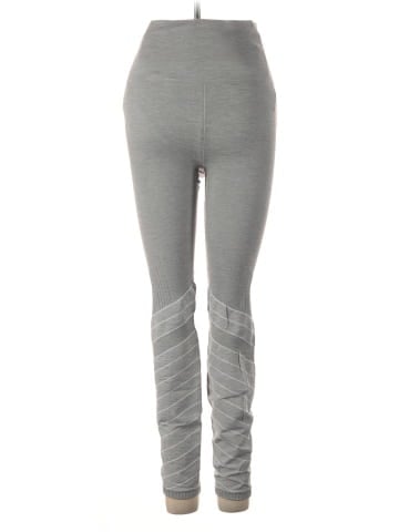 Blanqi Active Pants (view 2)