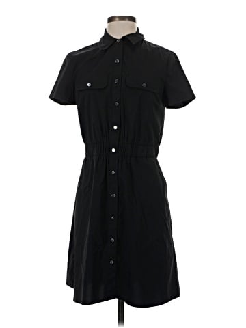 CeCe Casual Dress (view 1)