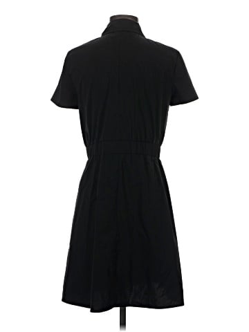 CeCe Casual Dress (view 2)