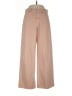 Old Navy Tan Jeans Size 4 - photo 1