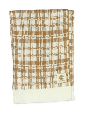 Timberland Scarf (view 2)