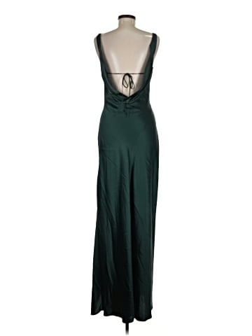 Nicholas Cocktail Dress (view 2)