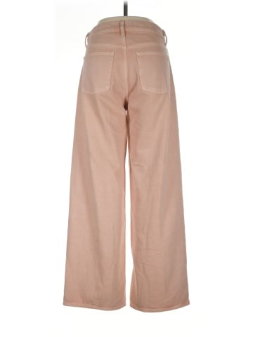 Old Navy Jeans (view 2)
