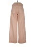 Old Navy Tan Jeans Size 4 - photo 2
