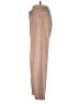 Old Navy Tan Jeans Size 4 - photo 5