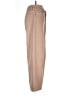 Old Navy Tan Jeans Size 4 - photo 4