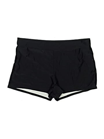 B2Prity Swimsuit Bottoms (view 1)