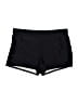 B2Prity Black Swimsuit Bottoms Size XXL - photo 1