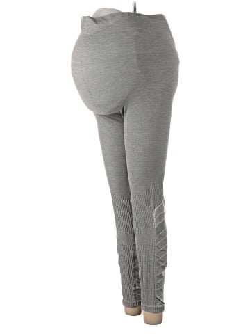 Blanqi Active Pants (view 1)