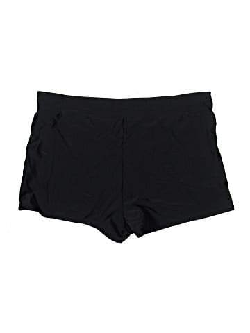 B2Prity Swimsuit Bottoms (view 2)