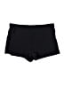 B2Prity Black Swimsuit Bottoms Size XXL - photo 2