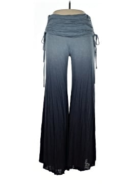 Assorted Brands Active Pants