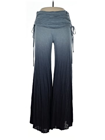 Assorted Brands Active Pants (view 1)