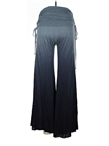 Assorted Brands Active Pants (view 2)