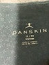 Danskin Solid Black Active Pants Size XL - photo 7