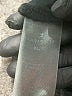 Danskin Solid Black Active Pants Size XL - photo 8