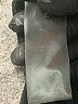 Danskin Solid Black Active Pants Size XL - photo 9